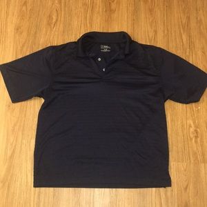 PGA TOUR Men’s Golf Polo M